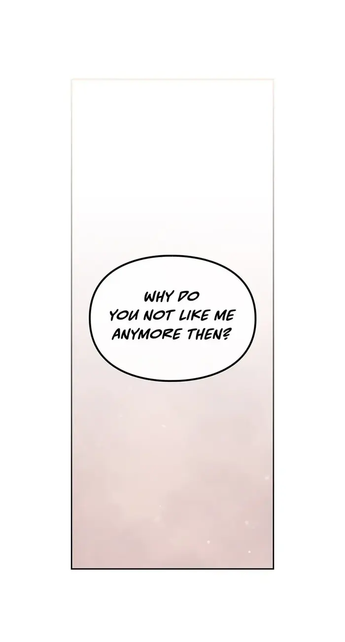 Villains Are Destined to Die Chapter 71 image 55_optimized